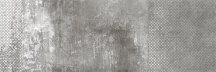 Ibero Materika Decor Constellation Grey A 25x75