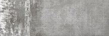Ibero Materika Decor Constellation Grey B 25x75