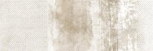 Ibero Materika Decor Constellation Sand A 25x75