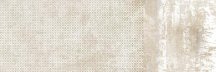 Ibero Materika Decor Constellation Sand B 25x75