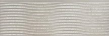 Ibero Materika Decor Cosmos Grey 25x75