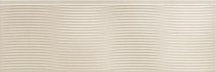 Ibero Materika Earth Sand 25x75