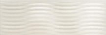 Ibero Materika Earth White 25x75