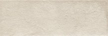 Ibero Materika Sand 25x75