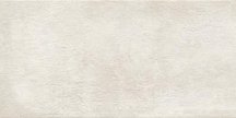 Ibero Materika White 31.6x63.5