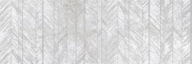 Ibero Mystic Invisible Art White 40x120