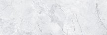 Ibero Mystic Invisible White 40x120