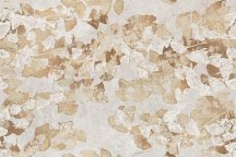 Ibero Mystic Occitanie Set 2 Beige 80x120