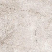 Ibero Mystic Occitanie Vecchio Beige 75x75