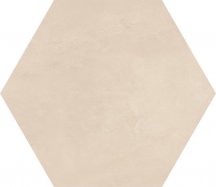 Ibero Neutral Sigma Sand Plain 22x25