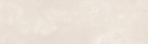 Ibero Neutral White 29x100