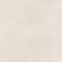 Ibero Neutral White 60x60