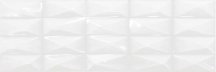 Ibero Perlage Claire Perle 25x75