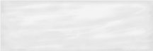 Ibero Perlage Perle 25x75