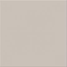 Ibero Poeme Moon Vison 31.6x31.6