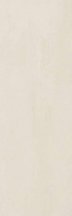 Ibero Silken Sand 25x75