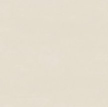 Ibero Silken Sand 45x45