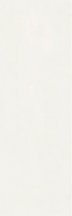 Ibero Silken White 25x75