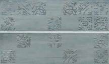 Ibero Sospiro Decoro Artisan Ocean Rec 29x100