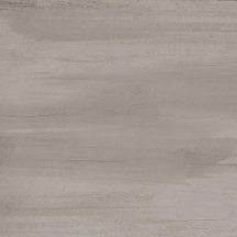 Ibero Sospiro Smoke Rec 60x60