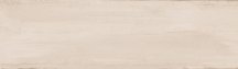 Ibero Sospiro Taupe Rec 29x100