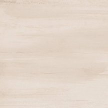 Ibero Sospiro Taupe Rec 60x60