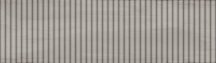 Ibero Sospiro Vento Smoke Rec 29x100