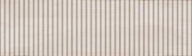Ibero Sospiro Vento Taupe Rec 29x100