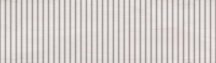 Ibero Sospiro Vento White Rec 29x100