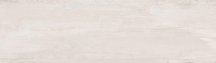 Ibero Sospiro White Rec 29x100
