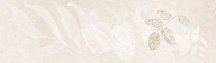 Ibero Sunstone Art Ice 29x100