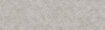 Ibero Sunstone Concept Grey 29x100