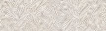 Ibero Sunstone Concept Ice 29x100