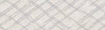Ibero Sunstone Decor Ice 29x100