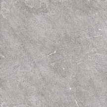 Ibero Sunstone Grey 60x60