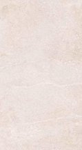 Ibero Sunstone Ice 60x120