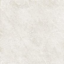 Ibero Sunstone Ice 60x60
