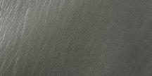 Ibero Titanium Graphite 60x120