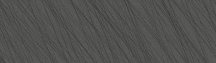 Ibero Titanium Graphite Rect 29x100