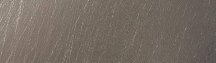 Ibero Titanium Greige 29x100