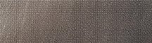 Ibero Titanium Indium Greige 29x100