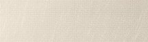 Ibero Titanium Indium Pearl 29x100