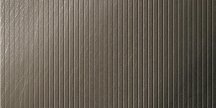 Ibero Titanium Oxigen Greige 60x120