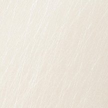 Ibero Titanium Pearl 59x59