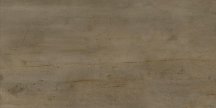 Idalgo Armor Bronze LLR 60x120