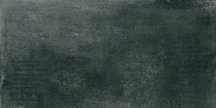 Idalgo Armor Гиза LLR 60x120