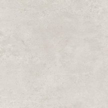 Idalgo Carolina Pearl Str 60x60