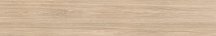 Idalgo Classic Soft Wood Бежевый LMR 19.5x120