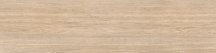 Idalgo Classic Soft Wood Бежевый LMR 29.5x120