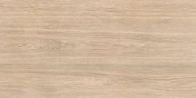 Idalgo Classic Soft Wood Бежевый LMR 60x120